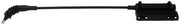 Hood Release Cable Dorman-OE Solutions 912-740