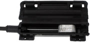 Hood Release Cable Dorman-OE Solutions 912-740