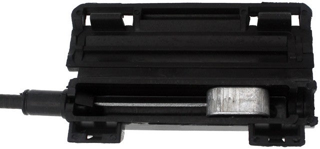 Hood Release Cable Dorman-OE Solutions 912-740
