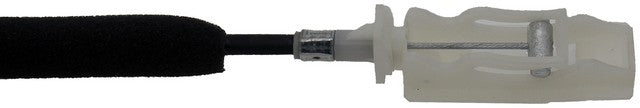 Door Latch Cable Dorman-OE Solutions 912-741