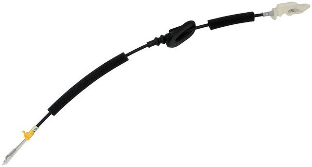 Door Latch Cable Dorman-OE Solutions 912-742