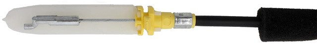 Door Latch Cable Dorman-OE Solutions 912-742