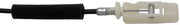 Door Latch Cable Dorman-OE Solutions 912-742