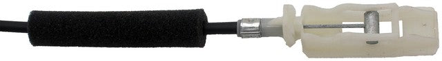 Door Latch Cable Dorman-OE Solutions 912-742