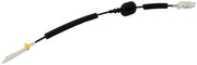 Door Latch Cable Dorman-OE Solutions 912-742