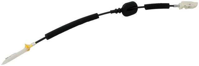 Door Latch Cable Dorman-OE Solutions 912-742