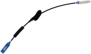 Door Latch Cable Dorman-OE Solutions 912-743