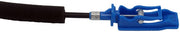 Door Latch Cable Dorman-OE Solutions 912-743