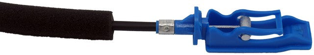 Door Latch Cable Dorman-OE Solutions 912-743
