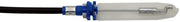 Door Latch Cable Dorman-OE Solutions 912-743