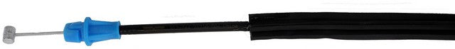 Door Latch Cable Dorman-OE Solutions 912-744
