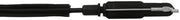 Door Latch Cable Dorman-OE Solutions 912-744