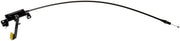 Hood Release Cable Dorman-OE Solutions 912-745