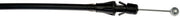 Hood Release Cable Dorman-OE Solutions 912-745