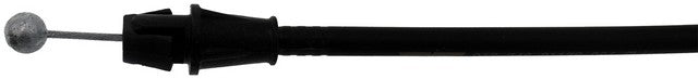 Hood Release Cable Dorman-OE Solutions 912-746
