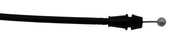 Hood Release Cable Dorman-OE Solutions 912-747