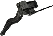 Hood Release Cable Dorman-OE Solutions 912-748