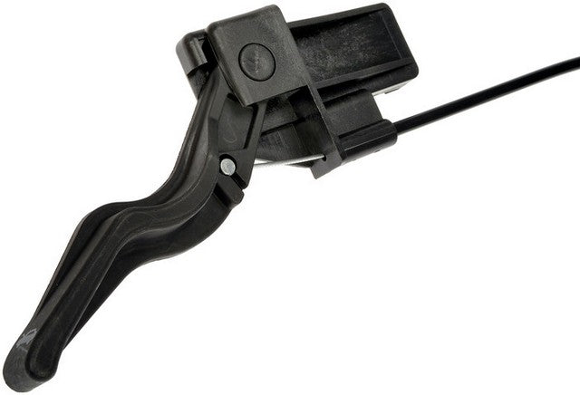 Hood Release Cable Dorman-OE Solutions 912-748