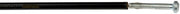 Hood Release Cable Dorman-OE Solutions 912-748