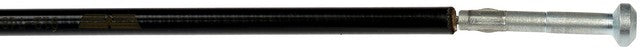 Hood Release Cable Dorman-OE Solutions 912-748