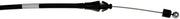 Hood Release Cable Dorman-OE Solutions 912-749