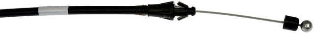Hood Release Cable Dorman-OE Solutions 912-749