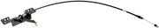 Hood Release Cable Dorman-OE Solutions 912-749