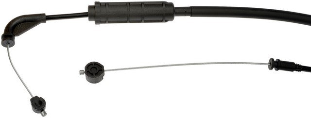 Folding Seat Release Cable Dorman-OE Solutions 912-750