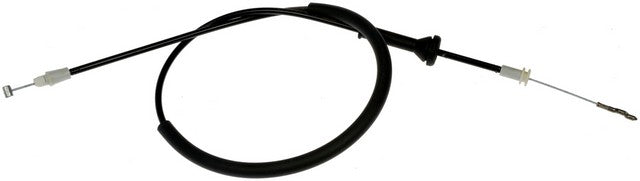 Door Latch Cable Dorman-OE Solutions 912-751