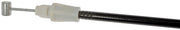 Door Latch Cable Dorman-OE Solutions 912-751