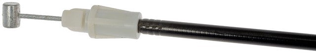 Door Latch Cable Dorman-OE Solutions 912-751