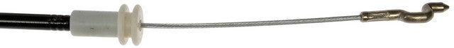 Door Latch Cable Dorman-OE Solutions 912-751