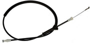 Door Latch Cable Dorman-OE Solutions 912-751
