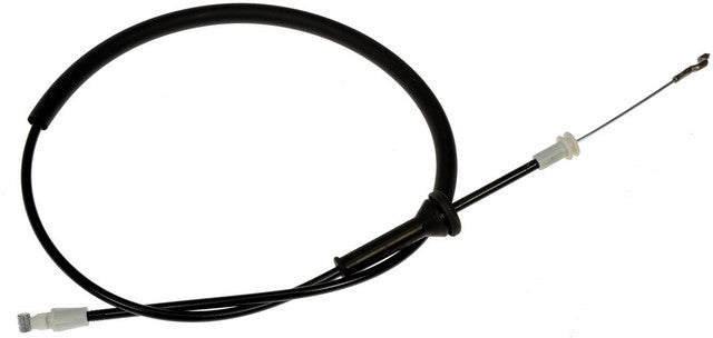 Door Latch Cable Dorman-OE Solutions 912-751