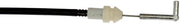 Door Latch Cable Dorman-OE Solutions 912-753