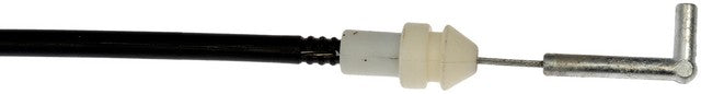 Door Latch Cable Dorman-OE Solutions 912-753