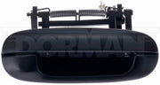 Outside Door Handle Dorman-Help 91200