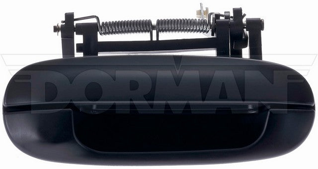 Outside Door Handle Dorman-Help 91200