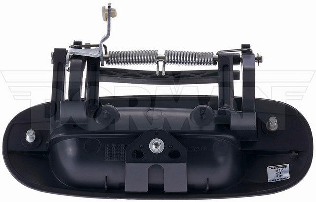 Outside Door Handle Dorman-Help 91200