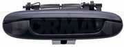 Outside Door Handle Dorman-Help 91200