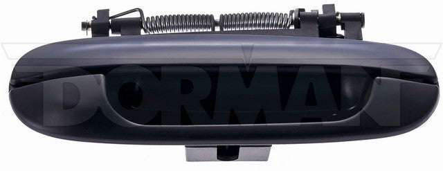 Outside Door Handle Dorman-Help 91200