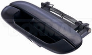 Outside Door Handle Dorman-Help 91200