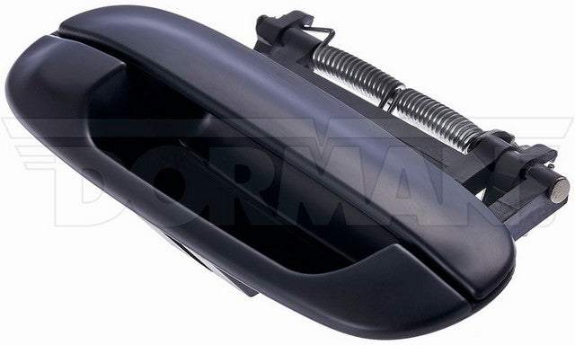 Outside Door Handle Dorman-Help 91200