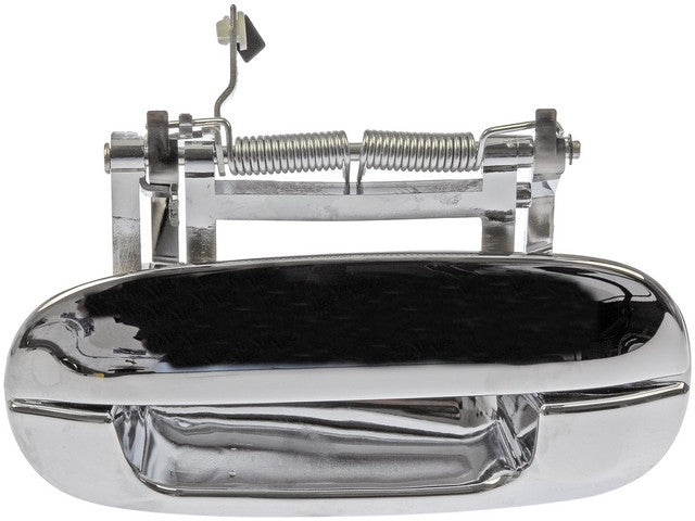 Outside Door Handle Dorman-Help 91201