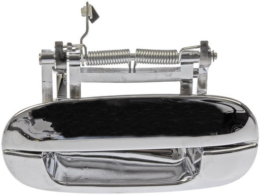 Outside Door Handle Dorman-Help 91201