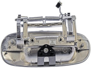 Outside Door Handle Dorman-Help 91201