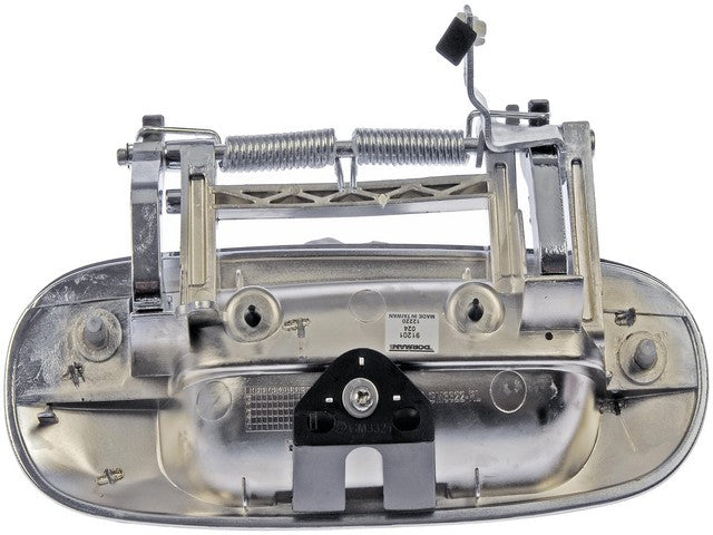 Outside Door Handle Dorman-Help 91201