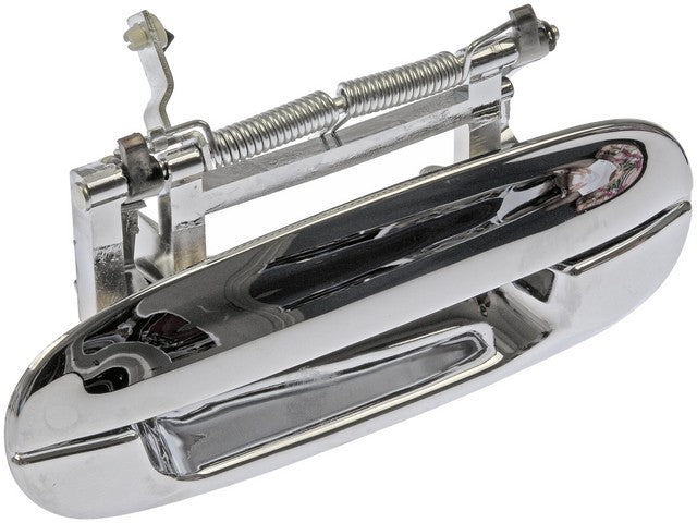 Outside Door Handle Dorman-Help 91201