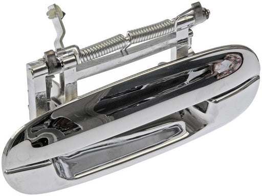 Outside Door Handle Dorman-Help 91201
