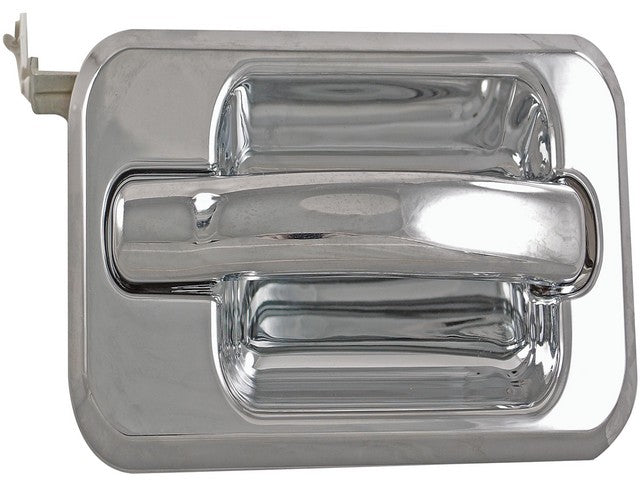 Outside Door Handle Dorman-Help 91210